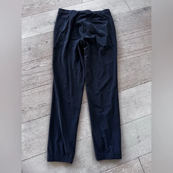 VuoriFleet Performance Jogger Pants M